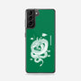 Shenlong-samsung snap phone case-Jelly89