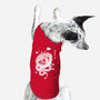 Shenlong-dog basic pet tank-Jelly89