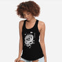 Shenlong-womens racerback tank-Jelly89