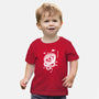 Shenlong-baby basic tee-Jelly89