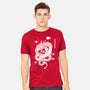 Shenlong-mens heavyweight tee-Jelly89