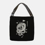Shenlong-none adjustable tote-Jelly89