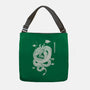 Shenlong-none adjustable tote-Jelly89