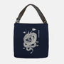 Shenlong-none adjustable tote-Jelly89