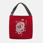Shenlong-none adjustable tote-Jelly89