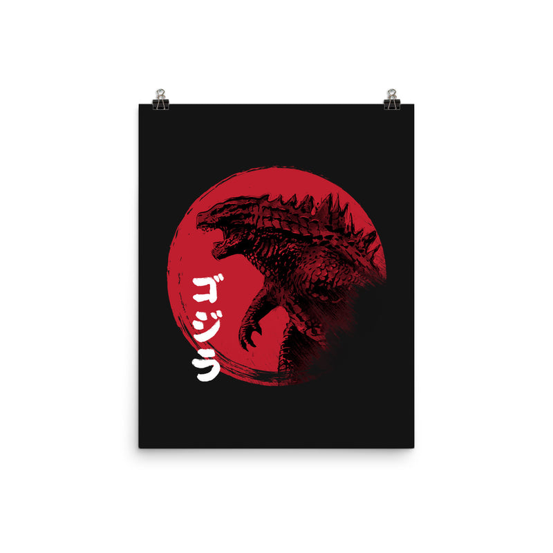 52563-collection-pos-non-mat-