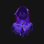 Complete Susanoo-dog basic pet tank-hypertwenty