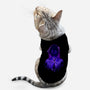 Complete Susanoo-cat basic pet tank-hypertwenty