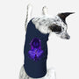 Complete Susanoo-dog basic pet tank-hypertwenty