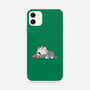 Totonuts-iphone snap phone case-yellovvjumpsuit