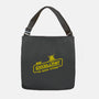 Return Of The Excellent Duo-none adjustable tote-Boggs Nicolas