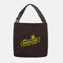 Return Of The Excellent Duo-none adjustable tote-Boggs Nicolas