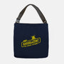 Return Of The Excellent Duo-none adjustable tote-Boggs Nicolas