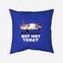 Born To Sparkle-none removable cover w insert throw pillow-eduely