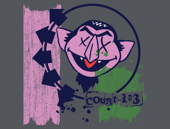 Count-123