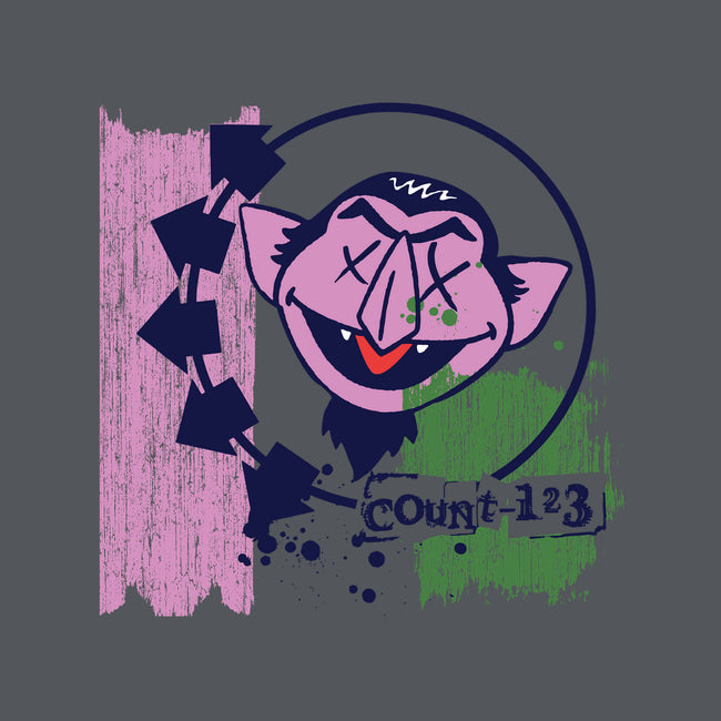 Count-123-mens basic tee-dalethesk8er