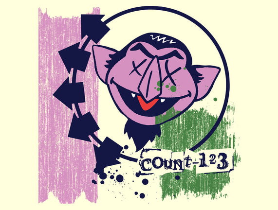 Count-123