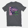 Count-123-womens fitted tee-dalethesk8er