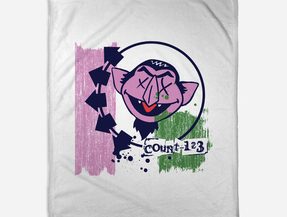 Count-123