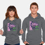 Count-123-unisex pullover sweatshirt-dalethesk8er