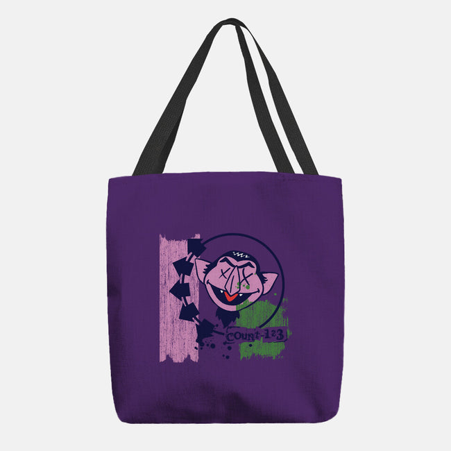 Count-123-none basic tote-dalethesk8er