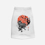 Brother Ink-dog basic pet tank-IKILO
