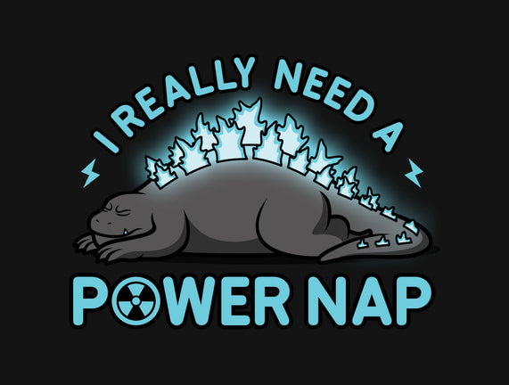 Power Nap