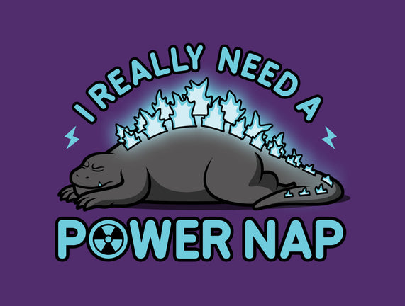 Power Nap