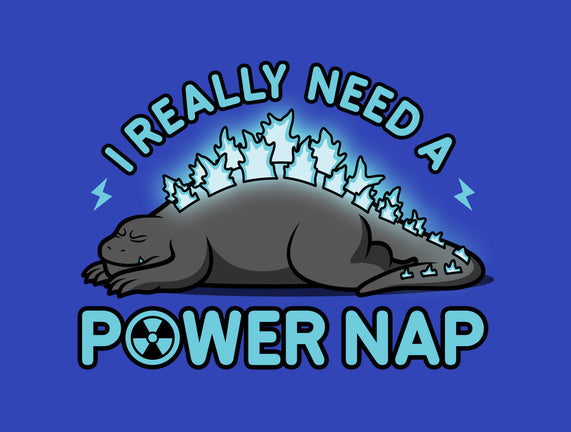 Power Nap