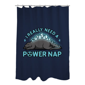 Power Nap