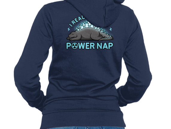 Power Nap