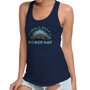 Power Nap