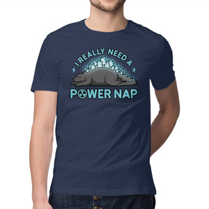 Power Nap