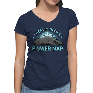 Power Nap