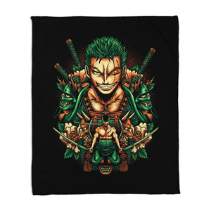 Rise Of The Pirate Hunter