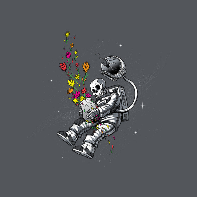 End Of Humanity-womens basic tee-tobefonseca