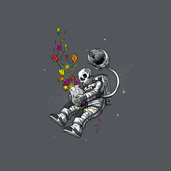 End Of Humanity-unisex pullover sweatshirt-tobefonseca