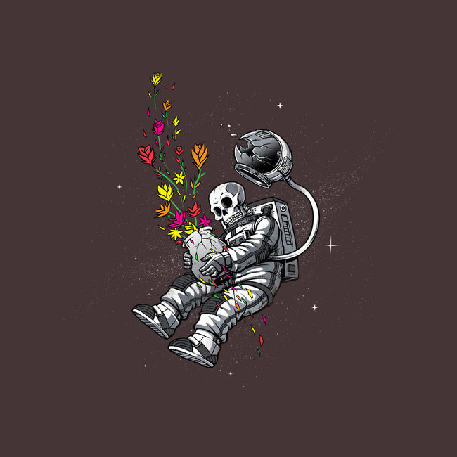 End Of Humanity-unisex pullover sweatshirt-tobefonseca