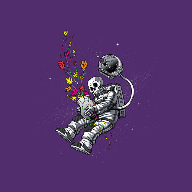 End Of Humanity-womens basic tee-tobefonseca