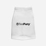 Fury Classic-cat basic pet tank-TeeFury