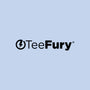 Fury Classic-mens premium tee-TeeFury