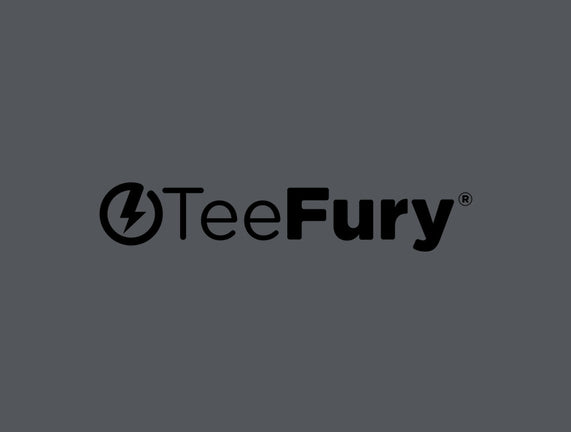 Fury Classic