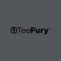 Fury Classic-mens heavyweight tee-TeeFury