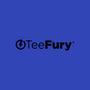 Fury Classic-none basic tote-TeeFury