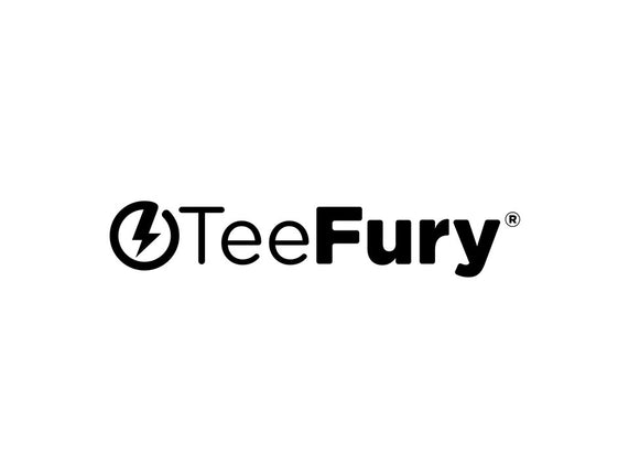 Fury Classic