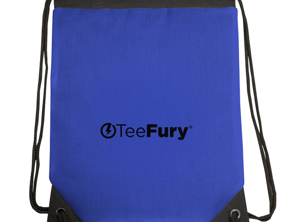 Fury Classic