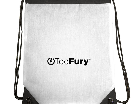 Fury Classic