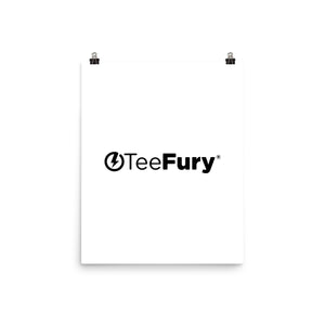 Fury Classic