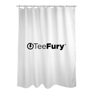 Fury Classic