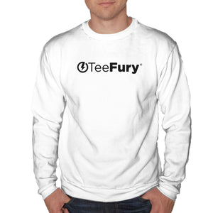 Fury Classic